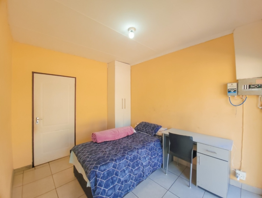 10 Bedroom Property for Sale in Die Bult North West